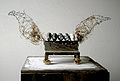 Miniatura wersji z 20:41, 19 sty 2011