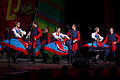 Miniatura wersji z 12:00, 23 maj 2013