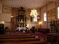 Miniatura wersji z 16:03, 4 lut 2014