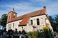 Miniatura wersji z 13:20, 13 gru 2013