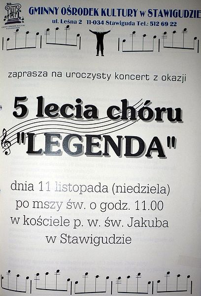 Plik:Legen3.jpg