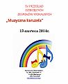 Miniatura wersji z 09:53, 5 gru 2014