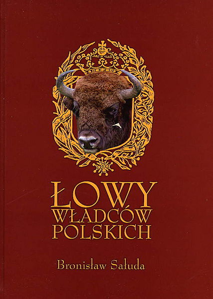 Plik:Odn1.jpg