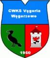 Miniatura wersji z 09:17, 4 sie 2026