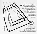 Miniatura wersji z 12:16, 16 mar 2014