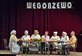 Miniatura wersji z 22:09, 10 paź 2010