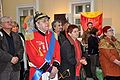 Miniatura wersji z 10:34, 3 lis 2014