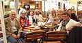 Miniatura wersji z 09:30, 3 lis 2014