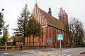 Miniatura wersji z 06:33, 7 lis 2014