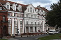 Miniatura wersji z 08:38, 16 gru 2013
