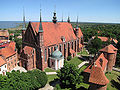 Miniatura wersji z 13:23, 13 cze 2012