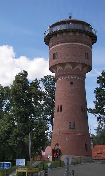 Plik:Gizycko-wieza.jpg