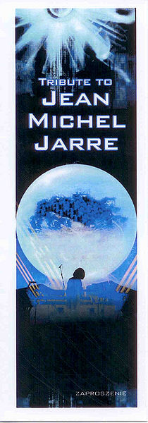 Plik:Jarre2.jpg