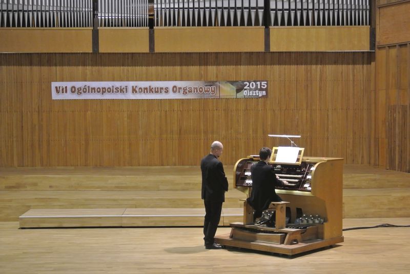 Plik:OKOrg.2015.83.JPG