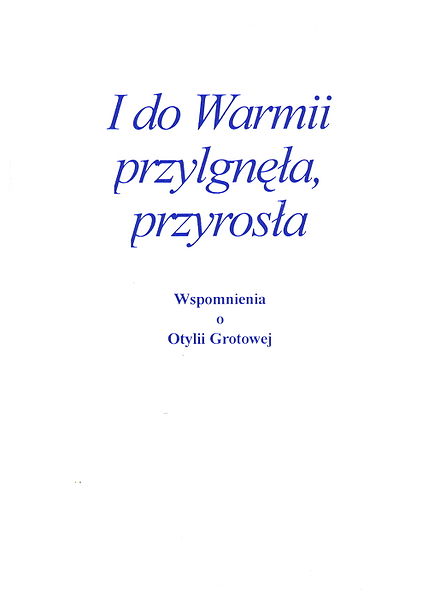 Plik:Otylia grot4.jpg