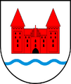 Miniatura wersji z 09:17, 4 sie 2026