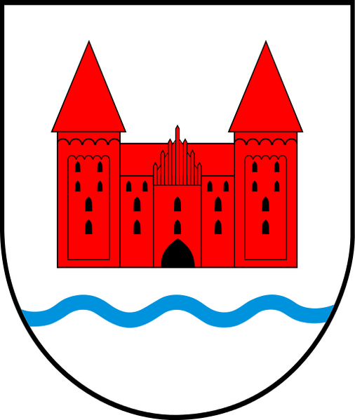 Plik:POL powiat nidzicki COA.svg.png