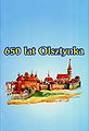 Miniatura wersji z 19:03, 27 gru 2010