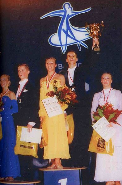Plik:Baltic cup 2004.jpg
