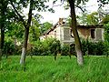 Miniatura wersji z 09:29, 27 lut 2014