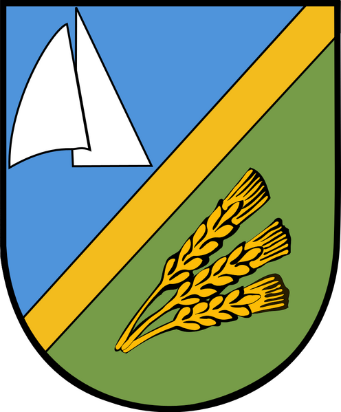 Plik:Herb gminy Iława.png