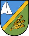 Miniatura wersji z 09:17, 4 sie 2026
