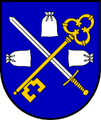 Miniatura wersji z 09:17, 4 sie 2026