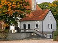 Miniatura wersji z 23:24, 3 lut 2014