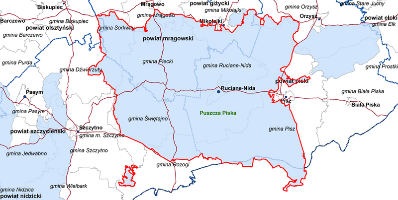 Plik:Puszcza piska 2000 g.png