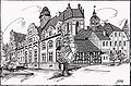 Miniatura wersji z 09:11, 2 sie 2011