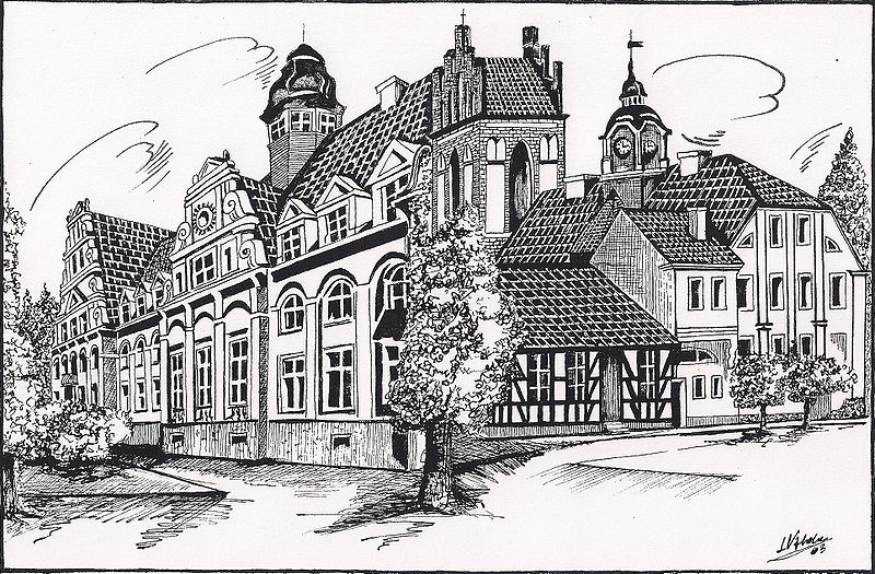 Plik:Banach waldemar grafika2.jpg