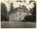 Miniatura wersji z 17:53, 16 sty 2014