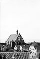 Miniatura wersji z 14:55, 8 sty 2014