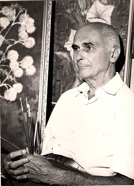 Plik:Krassowski.jpg