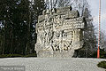 Miniatura wersji z 20:11, 14 lis 2010