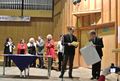 Miniatura wersji z 21:39, 3 lut 2018
