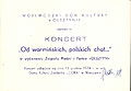 Miniatura wersji z 13:01, 5 wrz 2010