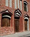 Miniatura wersji z 17:00, 8 lut 2014