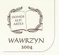 Miniatura wersji z 15:00, 27 maj 2011