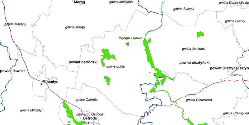Plik:Wyspa lipowa rp g.png