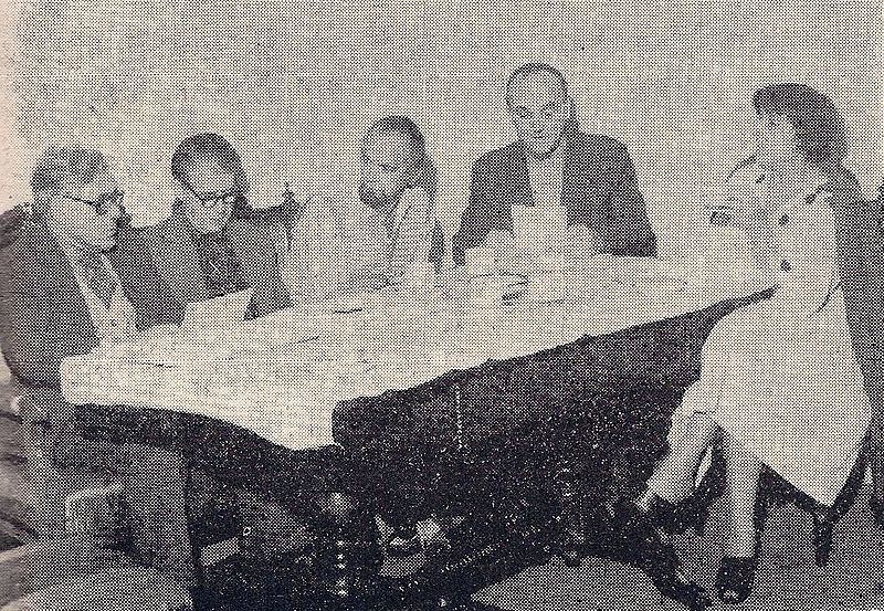 Plik:Zlp olsztyn 2.jpg
