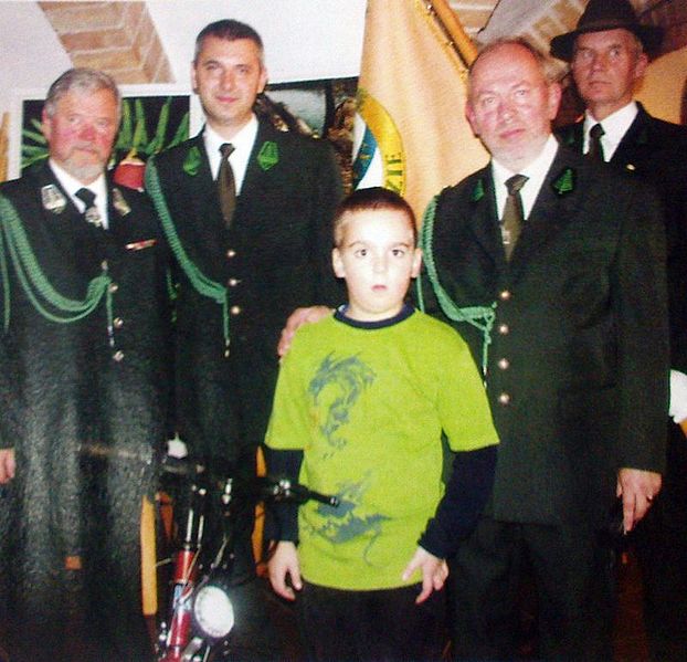 Plik:Dl.jpg