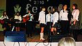 Miniatura wersji z 21:53, 18 sty 2011