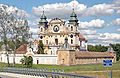 Miniatura wersji z 12:08, 26 paź 2012