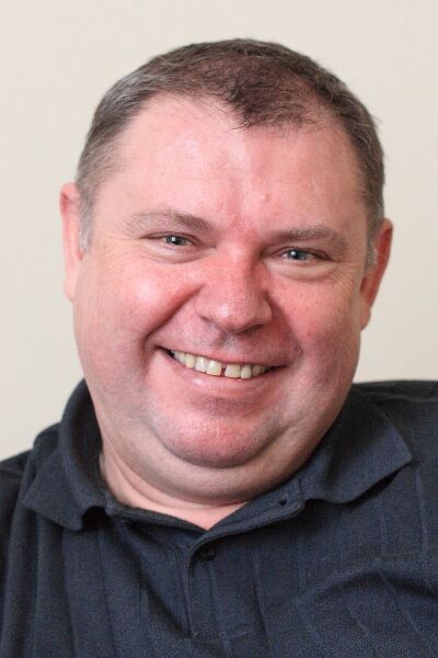 Plik:Ks Paszkowski.jpg