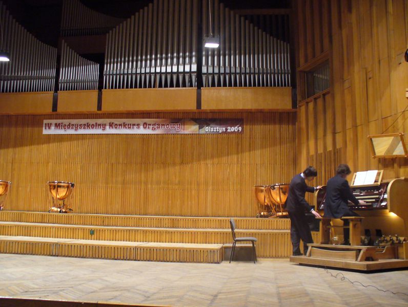 Plik:MKOrg.2009.30.JPG