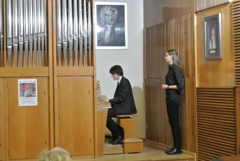 Plik:OKOrg.2017.17.JPG