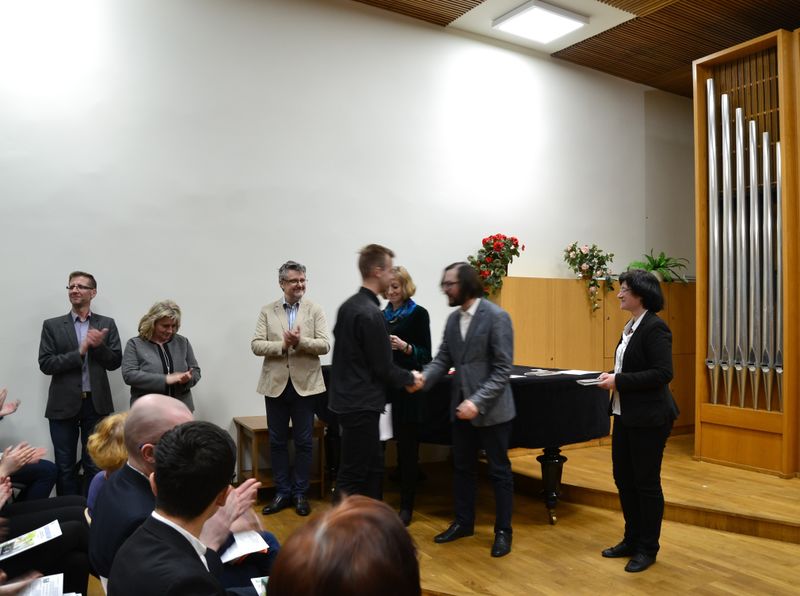 Plik:OKOrg.2019.50.JPG