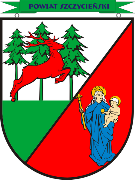 Plik:P-szcz.png