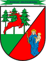 Miniatura wersji z 09:18, 4 sie 2026